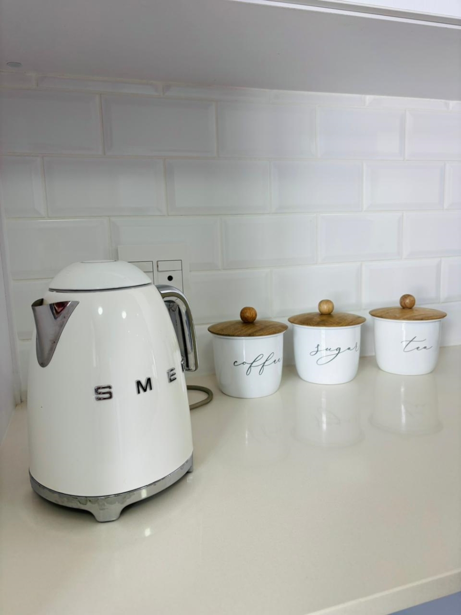 To Let 3 Bedroom Property for Rent in Aston Bay Eastern Cape